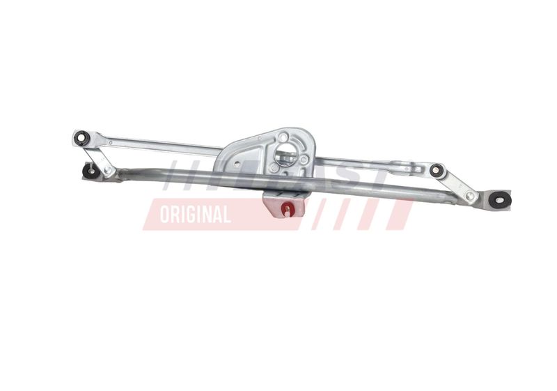 OEM код товара: 8D1 955 603D