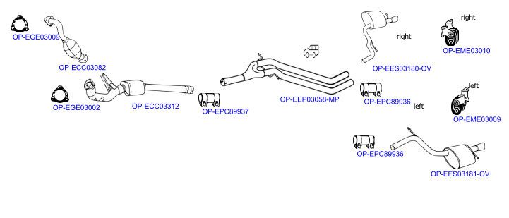 OP-EXSVG516_20260529081347.JPG