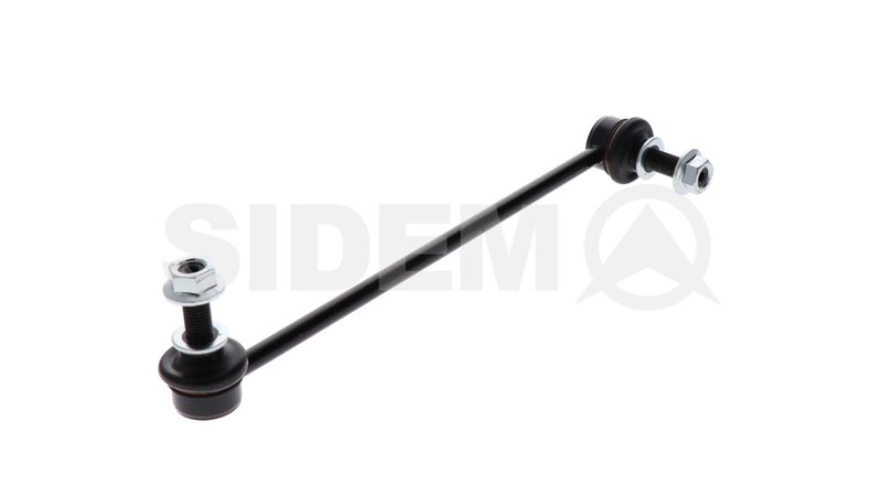 SIDEM 83167 Stabilizatoriaus traukė