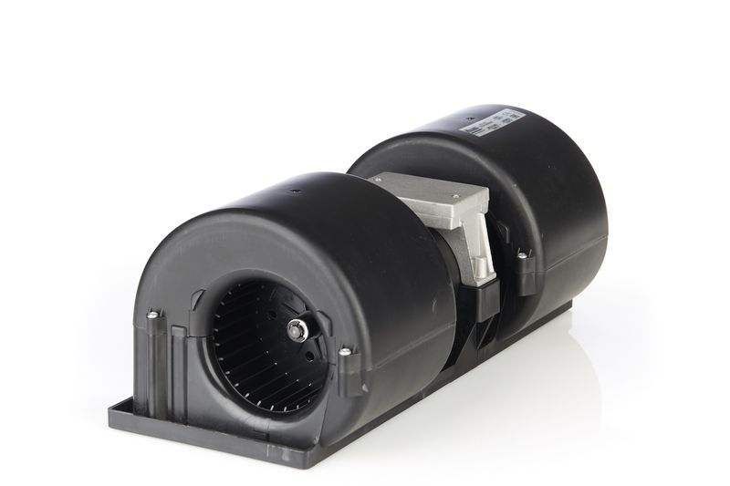 motorek topení VOLVO 87147