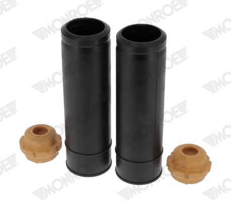 MONROE PK419 Dust Cover Kit, shock absorber