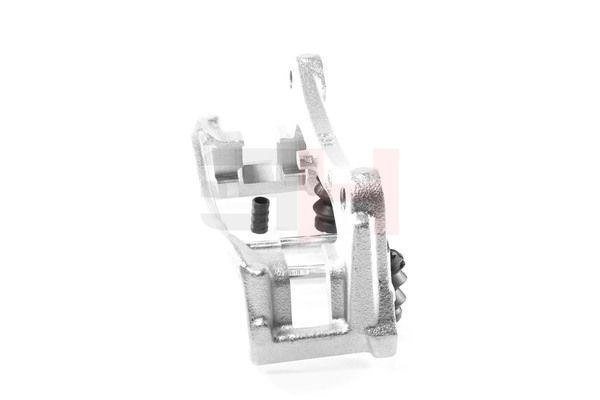 Kinnitus, pidurisadul, GH GH-462530H