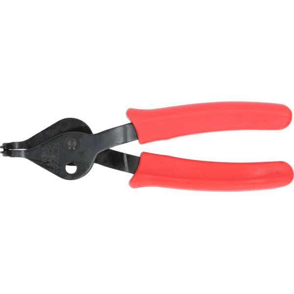 KS TOOLS 500.1326 Circlip Pliers