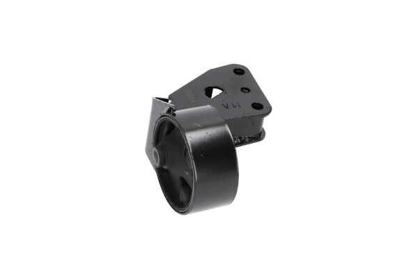 Kavo Parts EEM-6528 Mounting, engine