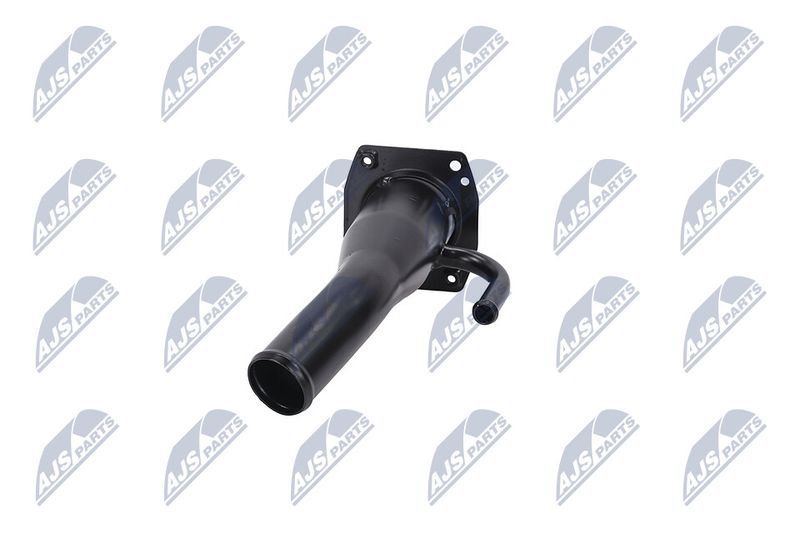 Täiteava, kütusepaak, NTY PWP-SU-010