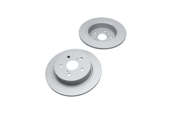 Kavo Parts BR-10070-C Brake Disc