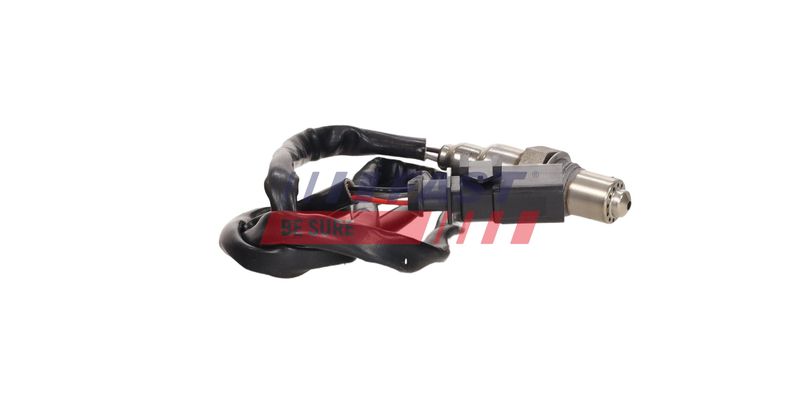 Lambda andur, FAST FT12446