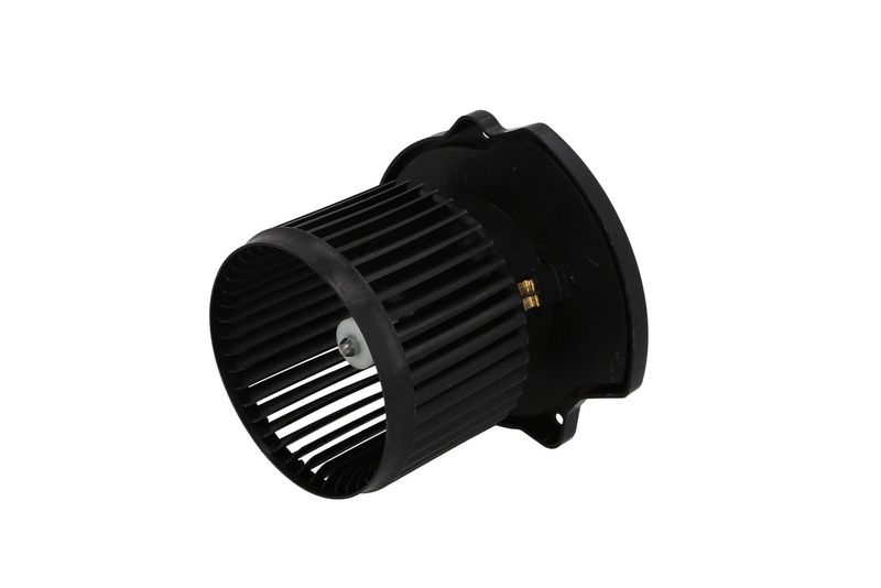 KAMOKA 7790320 Interior Blower