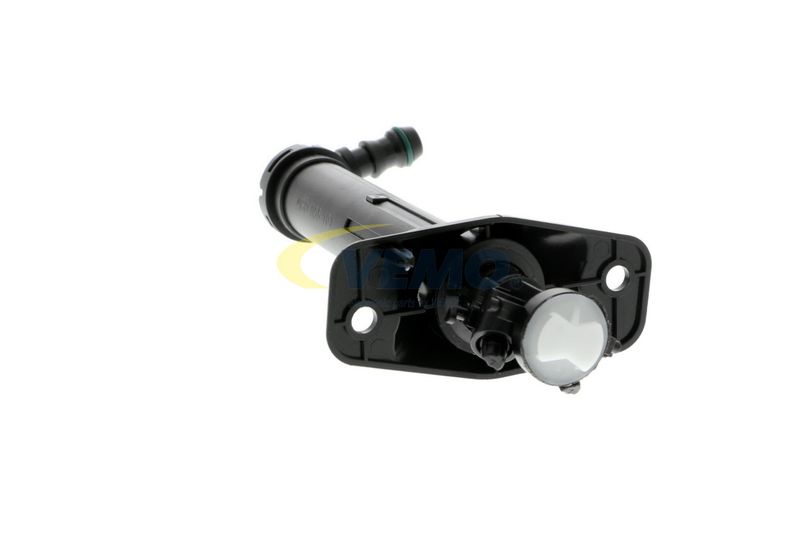 VEMO V10-08-0372 Washer Fluid Jet, headlight cleaning