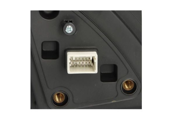 BLIC 5402-20-2238310P Exterior Mirror