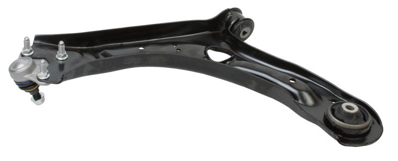 MAXGEAR 72-6095 Control/Trailing Arm, wheel suspension