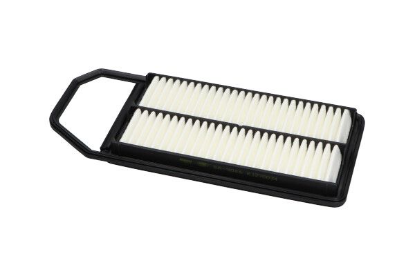 Kavo Parts SA-9046 Air Filter