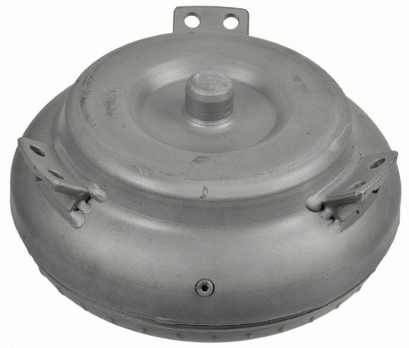 SACHS 0700 600 037 Torque Converter