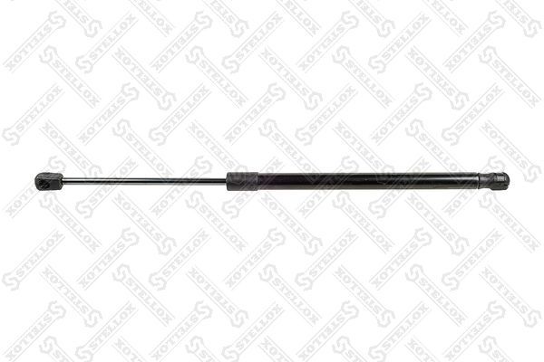 STELLOX 11-10540-SX Gas Spring, boot/cargo area