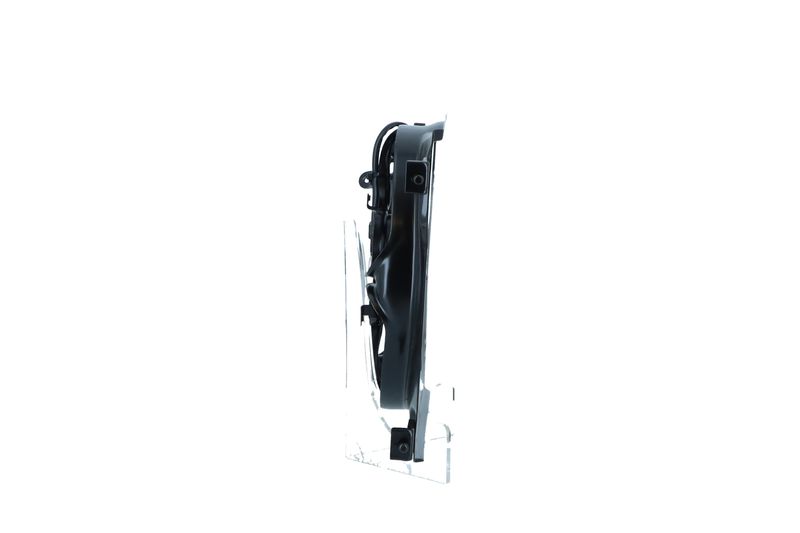 Ventilaator, mootorijahutus, NRF 47271