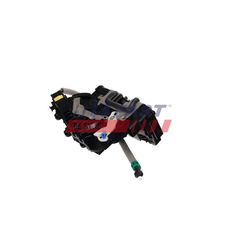 FAST FT02225 Door Lock