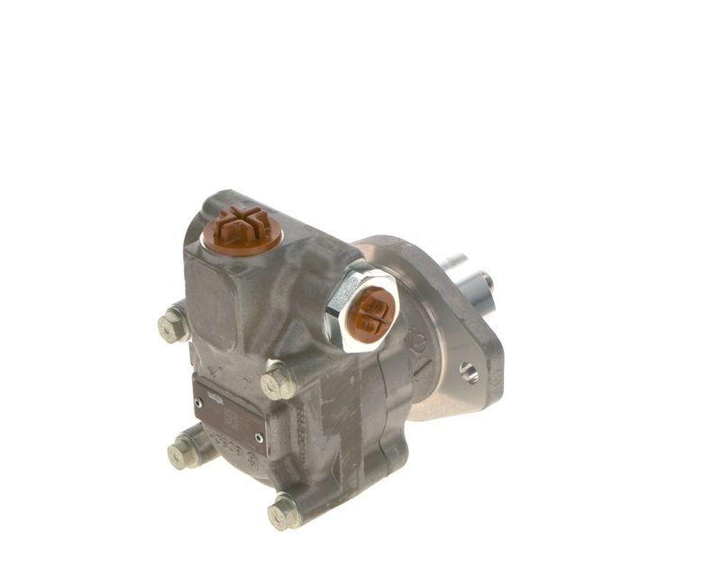 BOSCH KS00001480 Hydraulic Pump, steering