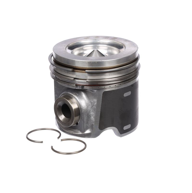 Product Image - Zuiger - PM014100 - ET ENGINETEAM