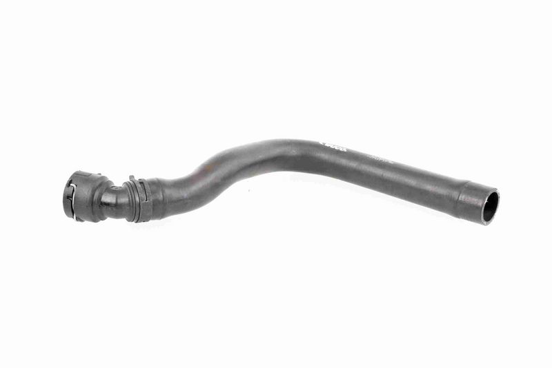 VAICO V10-4676 Radiator Hose