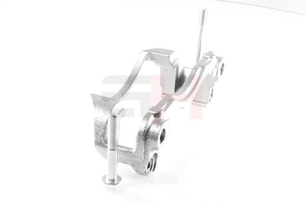GH GH-443394 Bracket, brake caliper