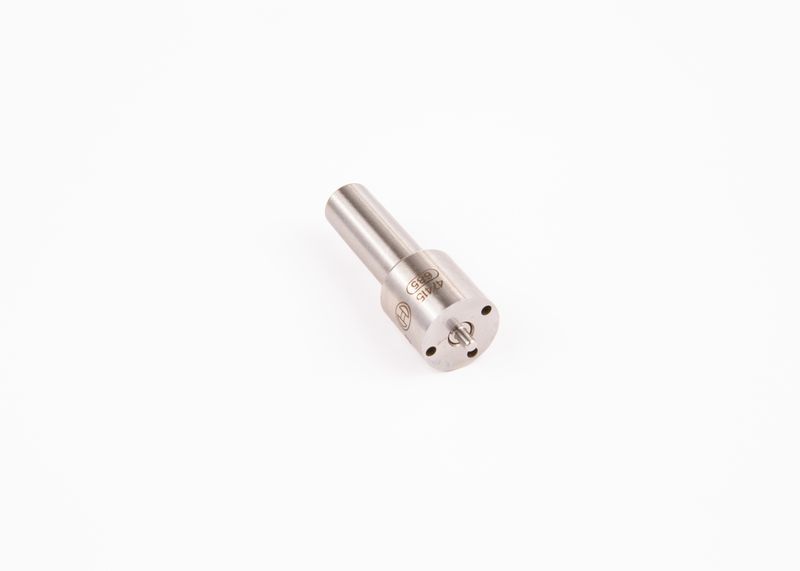 Injector 0 433 171 652 BOSCH