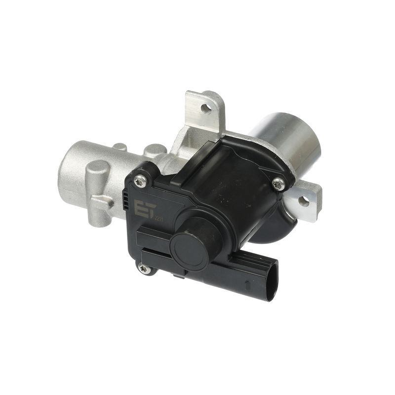 Product Image - Egr-klep - ED0203 - ET ENGINETEAM