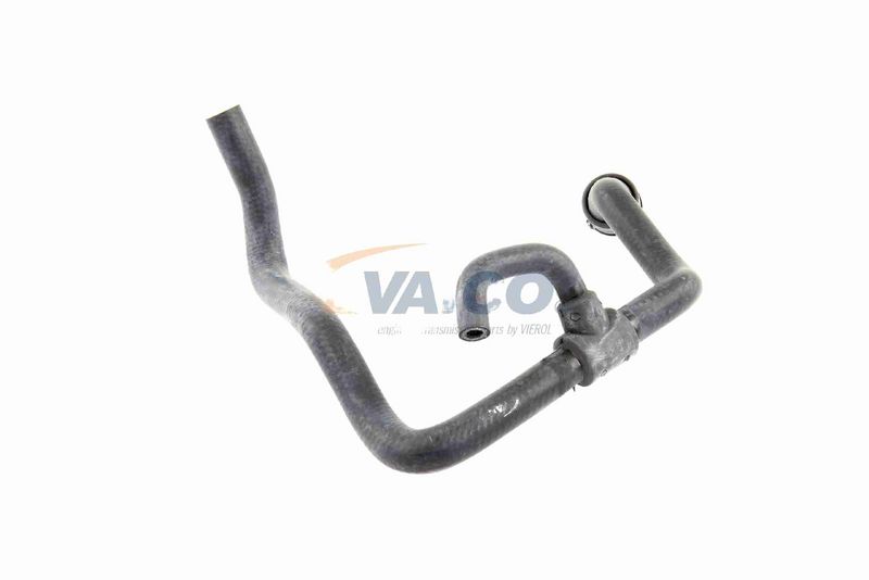 VAICO V40-1771 Radiator Hose