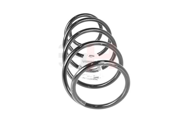 vedru, GH GH-2023735