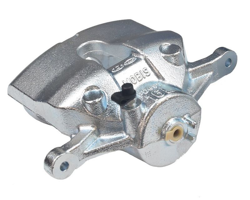 CALIPER_9296662_02.JPG