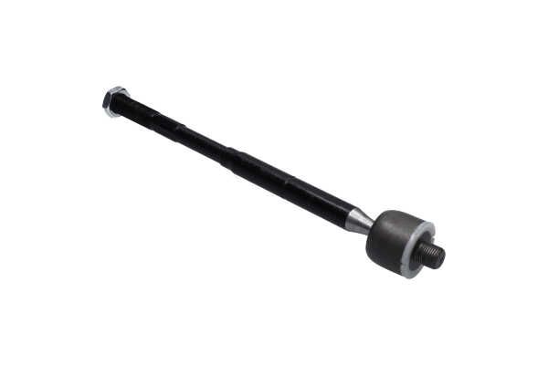 Kavo Parts STR-10423 Inner Tie Rod
