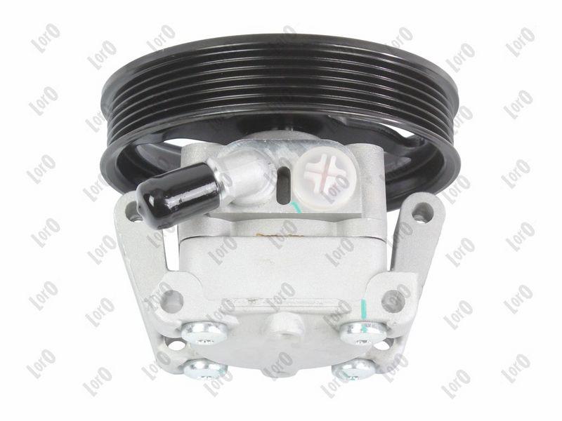 Prekė atitinka OEM kodą: C2S45010