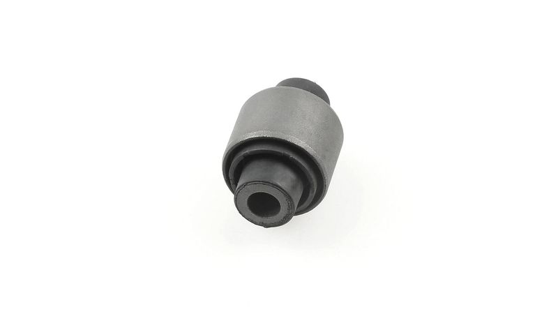 SKF VKDS 431012 Valdymo svirties/išilginių svirčių įvorė
