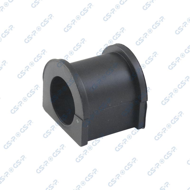 Prekė atitinka OEM kodą: UR5834156