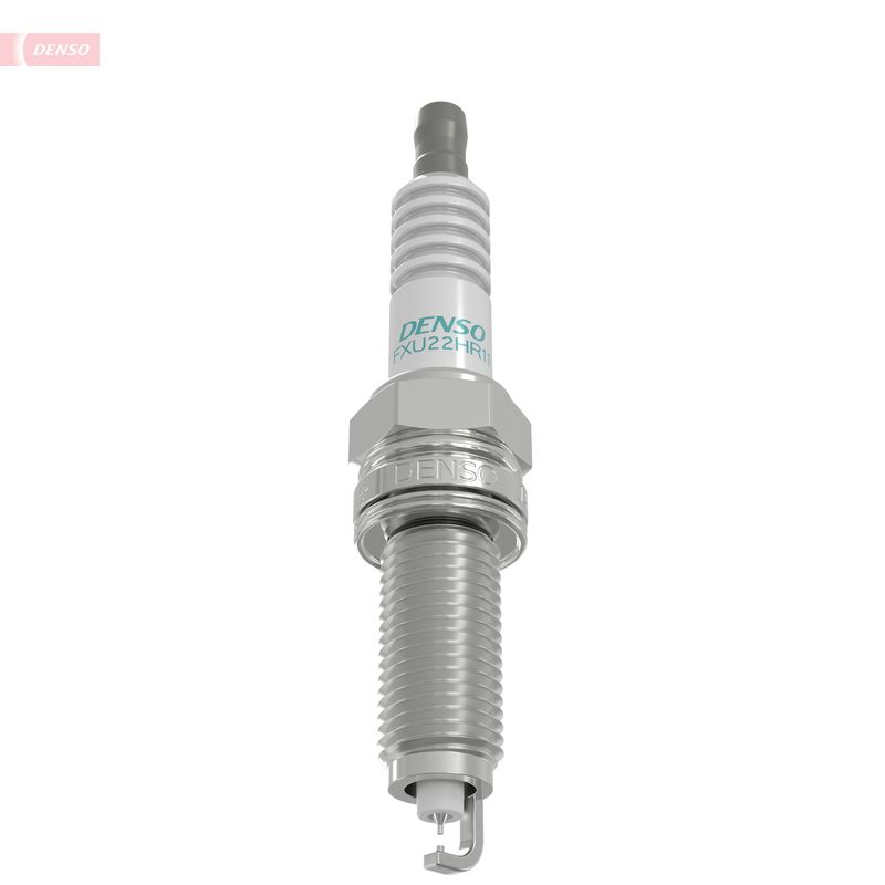 Denso Spark Plug FXU22HR11 | Sparkplugs Ltd