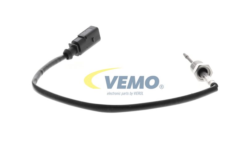 VEMO V10-72-0123 Sensor, exhaust gas temperature