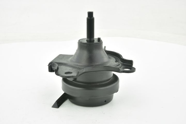 Paigutus, Mootor, FEBEST HM-RFRH