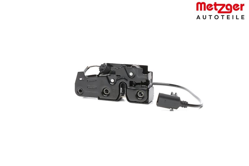OEM код товара: 8K0823509E