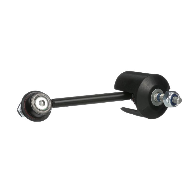 Stabilisaator, Stabilisaator, DELPHI TC5013
