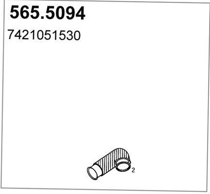 565.5094_1.JPG