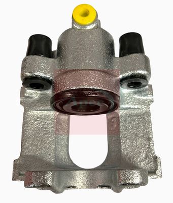 APEC Brake Caliper RCA1201