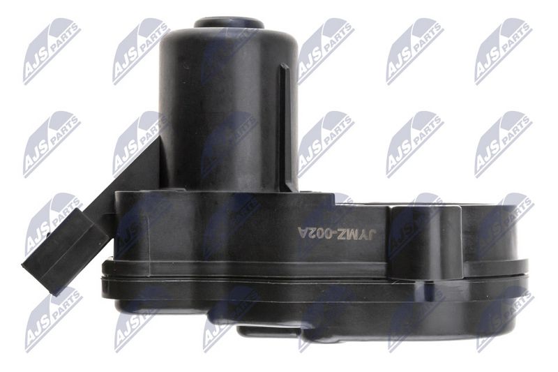 NTY HZS-MZ-002A Control Element, parking brake caliper