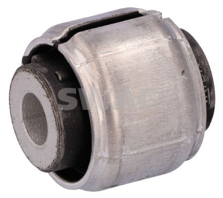 SWAG 33 10 9743 Mounting, control/trailing arm