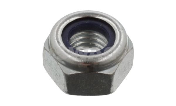 97 90 2685_1.JPG