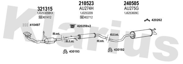 930701E.JPG