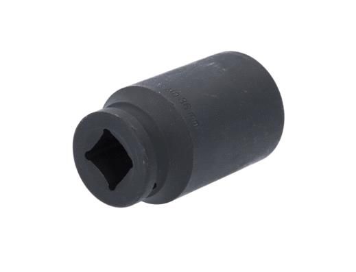 KS TOOLS BT025614 Power Socket