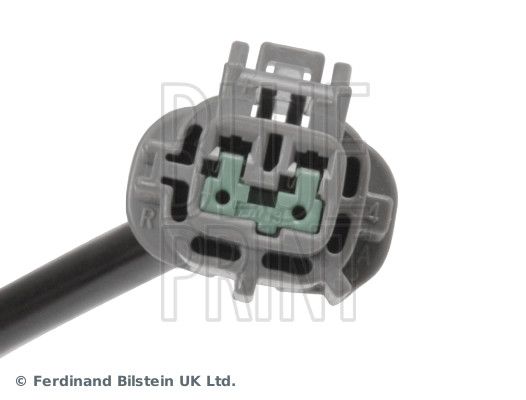 BLUE PRINT ADN17120C Sensor, wheel speed