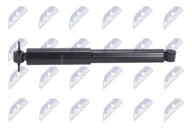 NTY A-CH-075 Amortizatorius