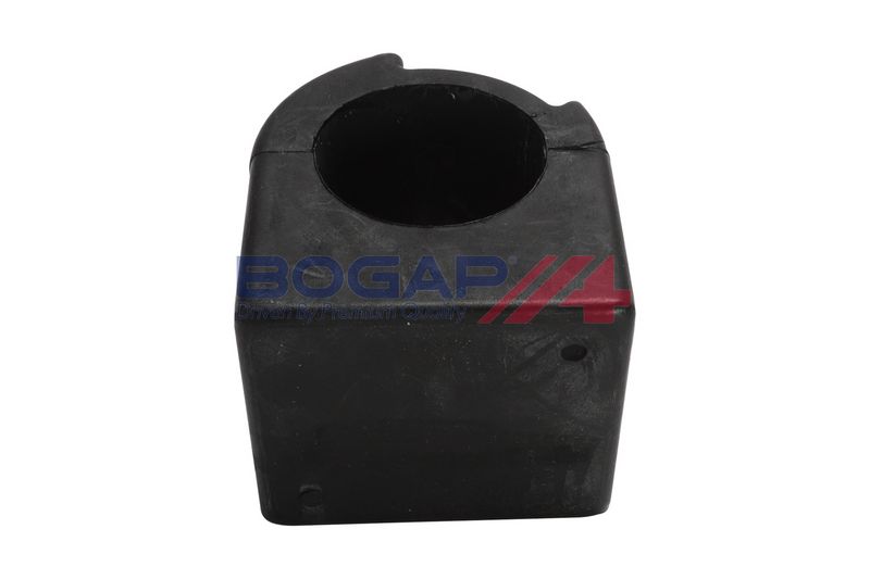 Prekė atitinka OEM kodą: A2053230965