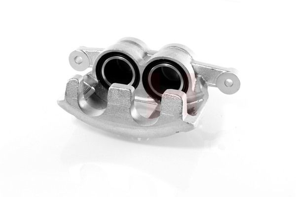 Pidurisadul, GH GH-432552H
