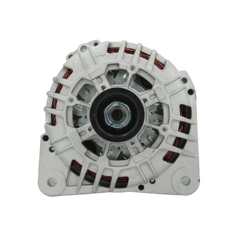 Generator / Alternator BV PSH +Line Original 575.562.095.000